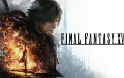 最终幻想16|豪华中文|V1.03 Fix2+预购特典+扩充通票+全DLC+修改器-支持手柄|解压即撸|