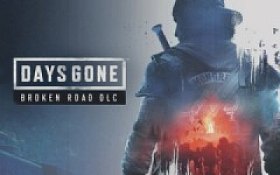 往日不再 终极复刻版|豪华中文|Build.18563167+破碎之路DLC+全DLC-支持手|解压即撸|