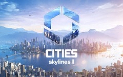 都市 天际线2|豪华中文|V1.3.3F1-重大更新-天成之境-盛世华庭+预购特典+季票+全DLC|解压即撸|