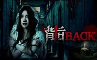 背后 异化|中字-国语|Build.18892888-重大更新-隐藏档案+全DLC|解压即撸|