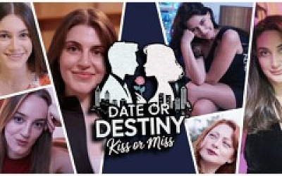 命运之约 爱或错过|豪华中文|Build.19027758-月下华尔-弦音缱绻+全DLC|解压即撸|