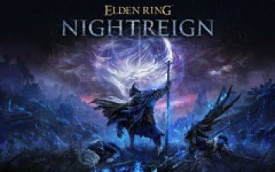 艾尔登法环 黑夜君临|豪华中文|Build.19093531-1.01.6+预购特典+全DLC+修改器|解压即撸|