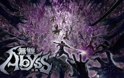 无双深渊|豪华中文|Build.18934401-1.4.0+预购特典+季票+全DLC-支持手柄+修改器|解压即撸|