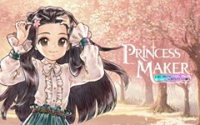 美少女梦工场 预言之子|豪华中文|Build.19116085+全DLC|解压即撸|