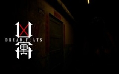 凶寓|官方中文|Build.19194337|解压即撸|