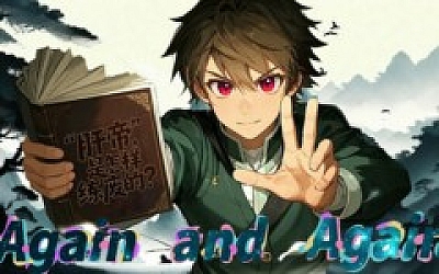 刷啊刷|官方中文|Build.19176032-妙法天成-神兵炼域|解压即撸|