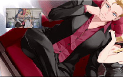 【SLG】一诺千劫 – 阿雅版 Ver0.86 汉化版