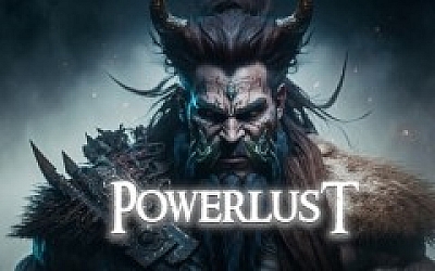 权力欲望|豪华中文|Build.19150391+预购奖励-锋芒之权杖+全DLC|解压即撸|