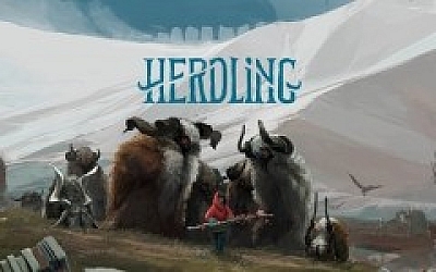Herdling|官方中文|Build.19344376|解压即撸|