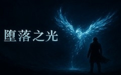 堕落之光|豪华中文|Build.19738520-苍岚怒魂-你相信光吗+全DLC|解压即撸|