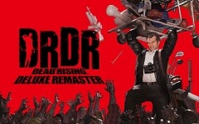 丧尸围城 重制版|豪华中文|Build.19664981+预购特典+全DLC+修改器|解压即撸|