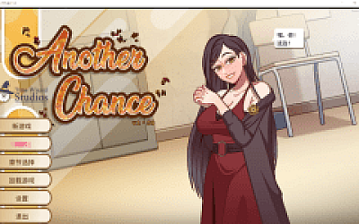 【欧美SLG】另一个机会 Another Chance Ver1.56 机翻汉化版