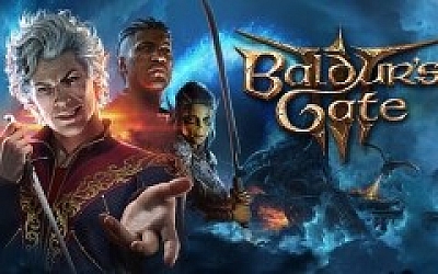 博德之门3 豪华版|官方中文|V4.1.1.6931813+预购奖励+全DLC+修改器|解压即撸|