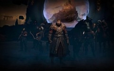 奇迹时代4 高级版|豪华中文|V.1.012.001.112690-季票3扩展包-宇宙漫游+全季票+全DLC+修改器|解压即撸|