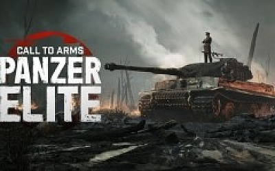 武装突袭 精英装甲|官方中文|Build.20146274+全DLC|解压即撸|