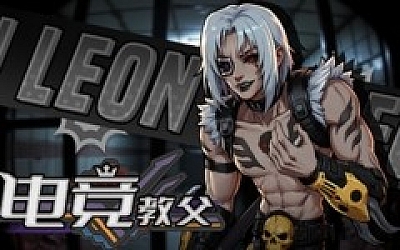 电竞教父|官方中文|Build.20191595-3.1.9-扩展包-2-非凡觉悟-天命之师|解压即撸|