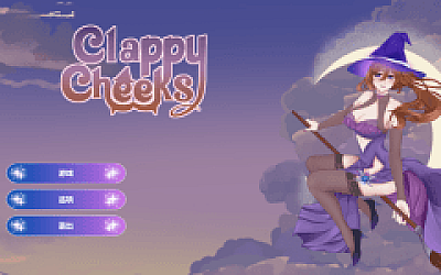 【ACT】 Lust and Magic Ver0.31 Stean官方中文版