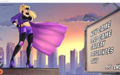 【欧美SLG】The Lewd Knight Ver0.98 官方中文步兵版