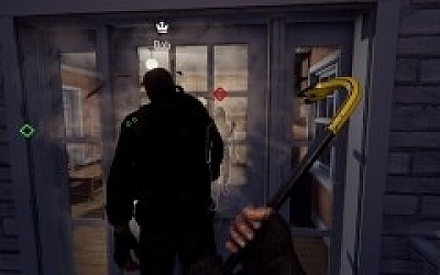 罪恶模拟器|官方中文|Build.20294611+全DLC|解压即撸|