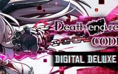 死亡终局 轮回试炼 代码Z|豪华中文|Build.20121397+全DLC|解压即撸|