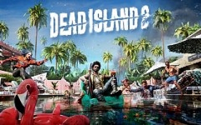 死亡岛2 终极版|官方中文|V7.0.0.1243375+全DLC-扩充通行证-角色包-武器包+修改器|解压即撸|