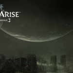 破晓传奇- 数位究极版(刀剑神域联动+全DLC+预购特典)