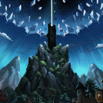 提姆塔尔(Build.7337159)