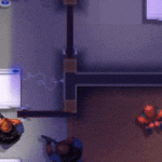 警察故事/Police Stories(v1.3.2)