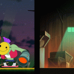 红脖子艾德:太空怪兽秀/Redneck Ed: Astro Monsters Show