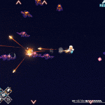 强袭人形:原体/Strike Buster Prototype