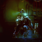 至暗之光/Dark Light(v5548083)