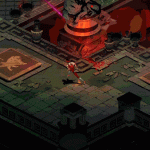 哈迪斯:杀出地狱/地狱之战/Hades: Battle Out of Hell(v1.37133)