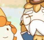 描绘生命:双界/Drawn to Life: Two Realms