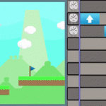 时间轴旅行者/Timeline Traveler(v30.09.2020版)