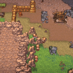 岛屿生存者/The Survivalists(v5645739)