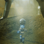 毁灭全人类:重制版/Destroy All Humans(v20210304)