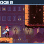 Aeon Drive(v1.12.1012)