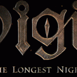 守夜人:长夜/Vigil: The Longest Night(v5676875)