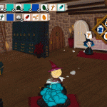 Abracadabrew(v14.10.2020)