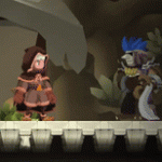 无尽的回忆/Endless Memories(v1.03)