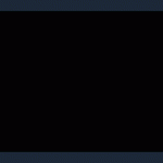 灵媒/The Medium(v1.2)