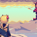 常世之塔/TOKOYO: The Tower of Perpetuity(v5797145)