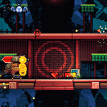 逃出地牢/Exit the Gungeon(v2.1.0)