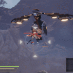 幻想讨幻经/Touhou Mechanical Scrollery