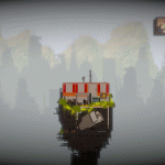 透视/WATCH(正式版)