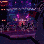 女神异闻录5s:乱战:魅影攻手(黄金数字豪华版)