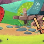 Nayu的冒险/The Adventure of NAYU(v1.2.0)