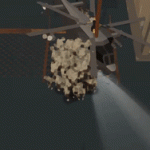 僵尸模拟器/Zombie Simulator(v26.02.2021)