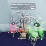 大小很重要/Size Matters(v1.1.46)