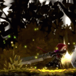 第3000次决斗/3000th Duel